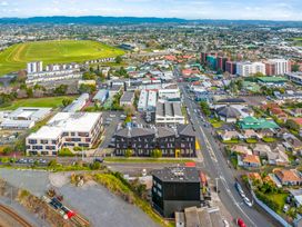 Layard Apartments 421 – West Auckland Apartment -  - 1167488 - thumbnail photo 11