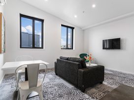 Layard Apartments 421 – West Auckland Apartment -  - 1167488 - thumbnail photo 3