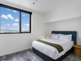 Layard Apartments 421 – West Auckland Apartment -  - 1167488 - thumbnail photo 6