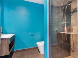 Layard Apartments 421 – West Auckland Apartment -  - 1167488 - thumbnail photo 8