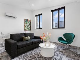 Layard Apartments 421 – West Auckland Apartment -  - 1167488 - thumbnail photo 2