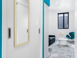 Layard Apartments 421 – West Auckland Apartment -  - 1167488 - thumbnail photo 5