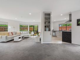 Cosy in Victoria - Rotorua Holiday Home -  - 1167490 - thumbnail photo 1