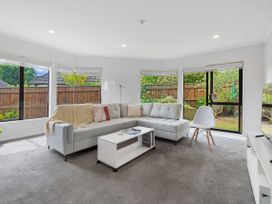 Cosy in Victoria - Rotorua Holiday Home -  - 1167490 - thumbnail photo 2