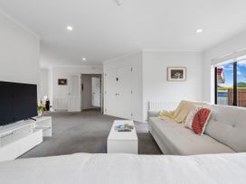 Cosy in Victoria - Rotorua Holiday Home -  - 1167490 - thumbnail photo 4