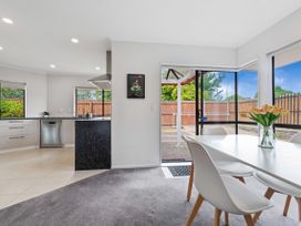 Cosy in Victoria - Rotorua Holiday Home -  - 1167490 - thumbnail photo 5