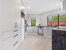Cosy in Victoria - Rotorua Holiday Home -  - 1167490 - thumbnail photo 6