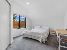Cosy in Victoria - Rotorua Holiday Home -  - 1167490 - thumbnail photo 12