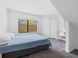 Cosy in Victoria - Rotorua Holiday Home -  - 1167490 - thumbnail photo 13