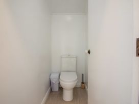 Cosy in Victoria - Rotorua Holiday Home -  - 1167490 - thumbnail photo 26