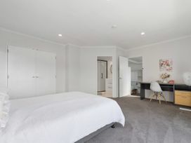 Cosy in Victoria - Rotorua Holiday Home -  - 1167490 - thumbnail photo 18
