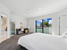 Cosy in Victoria - Rotorua Holiday Home -  - 1167490 - thumbnail photo 19