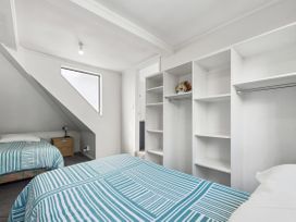 Cosy in Victoria - Rotorua Holiday Home -  - 1167490 - thumbnail photo 23