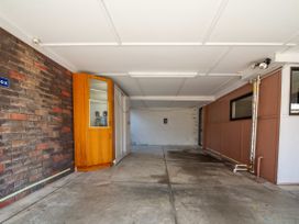 Cosy in Victoria - Rotorua Holiday Home -  - 1167490 - thumbnail photo 29