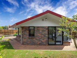 Cosy in Victoria - Rotorua Holiday Home -  - 1167490 - thumbnail photo 31