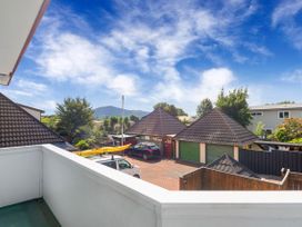 Cosy in Victoria - Rotorua Holiday Home -  - 1167490 - thumbnail photo 20