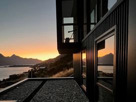 Lake Panorama - Queenstown Holiday Home -  - 1167491 - thumbnail photo 27