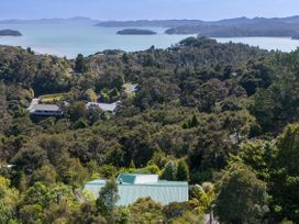 Broadview Retreat - Opua Holiday Home -  - 1167493 - thumbnail photo 37