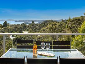 Broadview Retreat - Opua Holiday Home -  - 1167493 - thumbnail photo 10