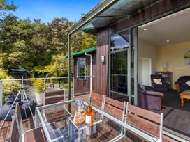 Broadview Retreat - Opua Holiday Home -  - 1167493 - thumbnail photo 15