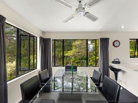 Broadview Retreat - Opua Holiday Home -  - 1167493 - thumbnail photo 19