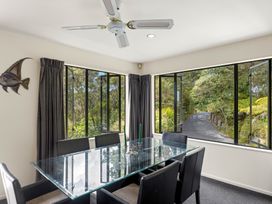 Broadview Retreat - Opua Holiday Home -  - 1167493 - thumbnail photo 18