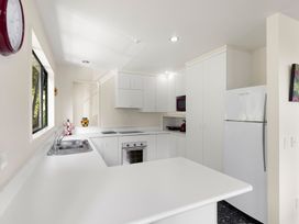 Broadview Retreat - Opua Holiday Home -  - 1167493 - thumbnail photo 20