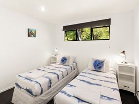 Broadview Retreat - Opua Holiday Home -  - 1167493 - thumbnail photo 27