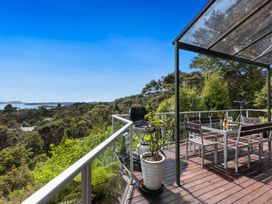 Broadview Retreat - Opua Holiday Home -  - 1167493 - thumbnail photo 14