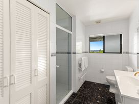 Broadview Retreat - Opua Holiday Home -  - 1167493 - thumbnail photo 33