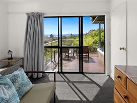 Broadview Retreat - Opua Holiday Home -  - 1167493 - thumbnail photo 25