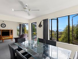 Broadview Retreat - Opua Holiday Home -  - 1167493 - thumbnail photo 16