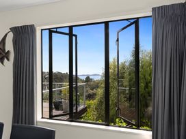 Broadview Retreat - Opua Holiday Home -  - 1167493 - thumbnail photo 17