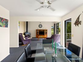 Broadview Retreat - Opua Holiday Home -  - 1167493 - thumbnail photo 8