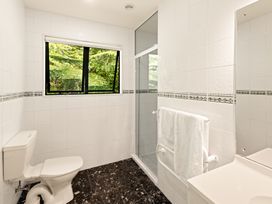 Broadview Retreat - Opua Holiday Home -  - 1167493 - thumbnail photo 34