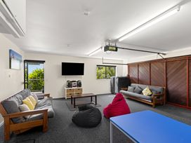 Broadview Retreat - Opua Holiday Home -  - 1167493 - thumbnail photo 36