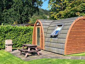 1 bedroom Cottage for rent in Saddleworth