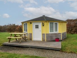 1 bedroom Cottage for rent in Bideford