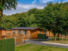 2 bedroom Cottage for rent in Saddleworth