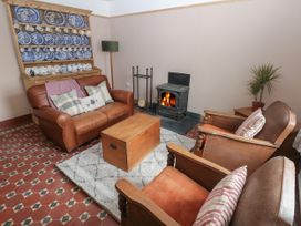 5 bedroom Cottage for rent in Fishguard