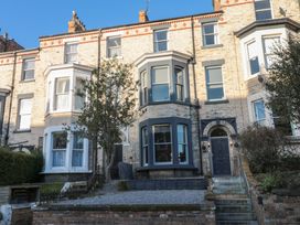 8 bedroom Cottage for rent in Scarborough, Yorkshire