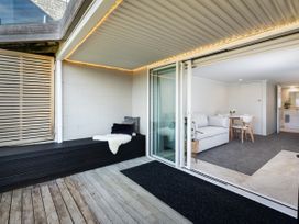 Two Palms - Waihi Beach Holiday Apartment -  - 1167578 - thumbnail photo 8