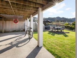 Two Palms - Waihi Beach Holiday Apartment -  - 1167578 - thumbnail photo 15