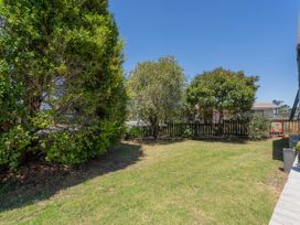 Spacious Family Getaway - Whangamata Holiday Home -  - 1167580 - thumbnail photo 41