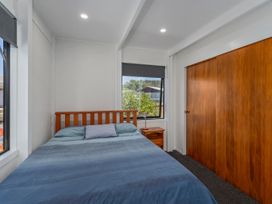 Spacious Family Getaway - Whangamata Holiday Home -  - 1167580 - thumbnail photo 23