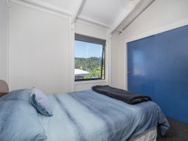 Spacious Family Getaway - Whangamata Holiday Home -  - 1167580 - thumbnail photo 32