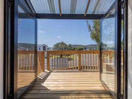 Spacious Family Getaway - Whangamata Holiday Home -  - 1167580 - thumbnail photo 31