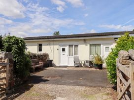 1 bedroom Cottage for rent in Bellingham