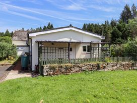 1 bedroom Cottage for rent in Bellingham