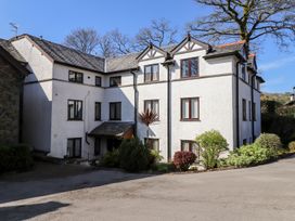2 bedroom Cottage for rent in Far Sawrey